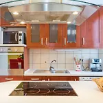 Apartman Vesna