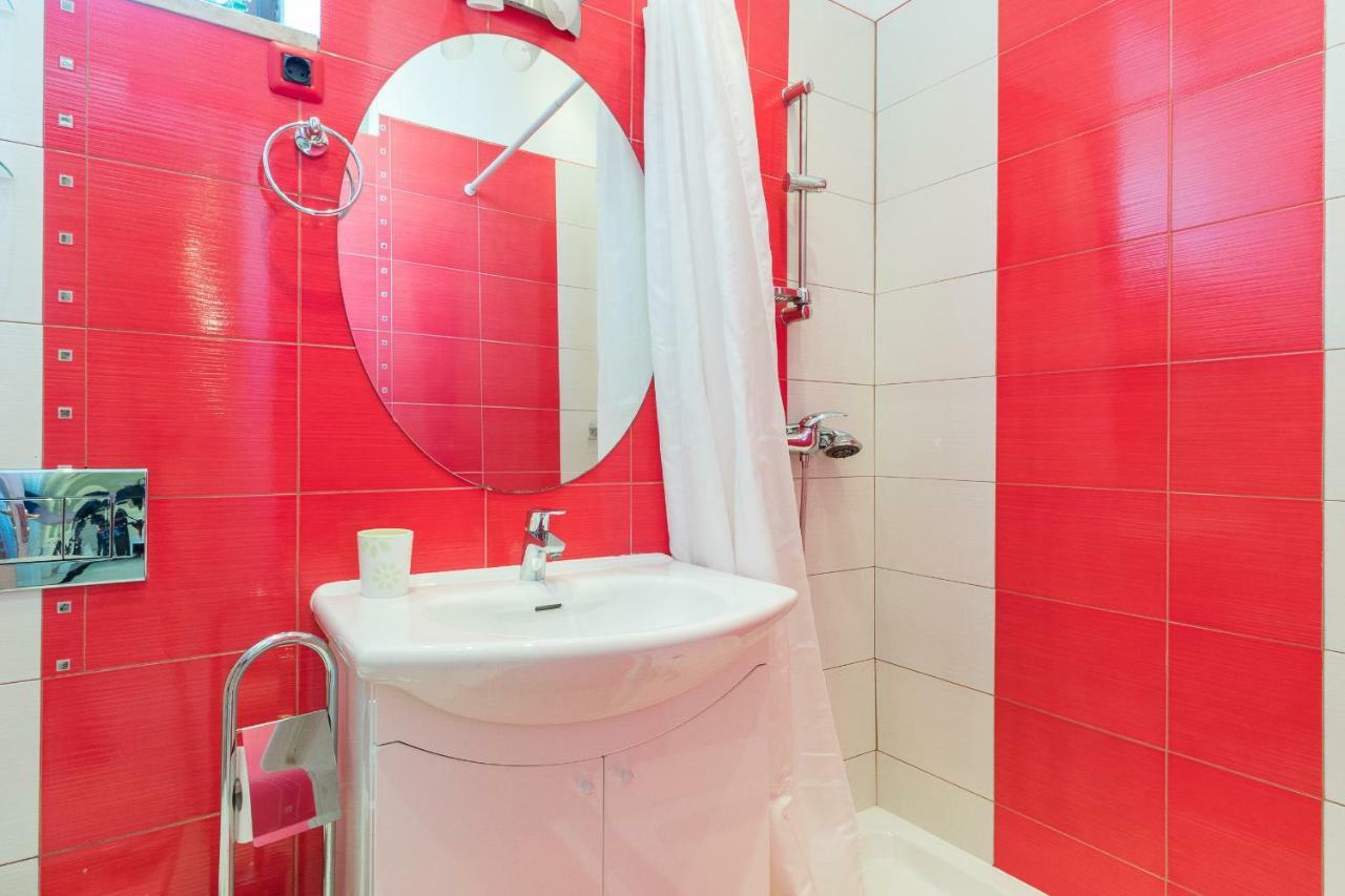 Vesna Apartment