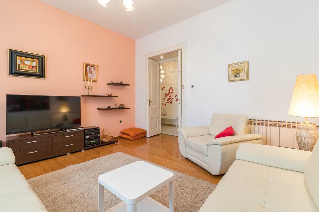 Vesna Apartment