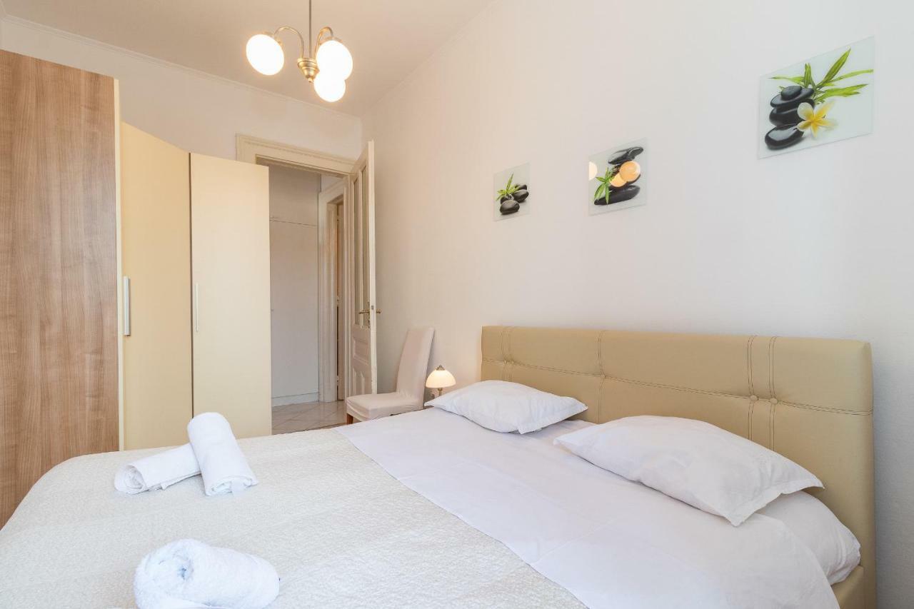 Apartment Vesna Pula
