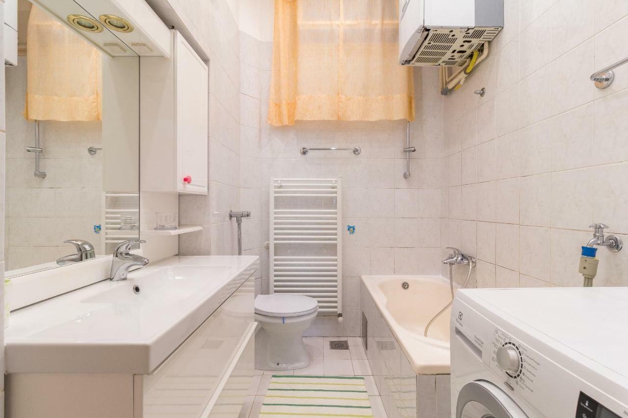 Vesna Apartment *